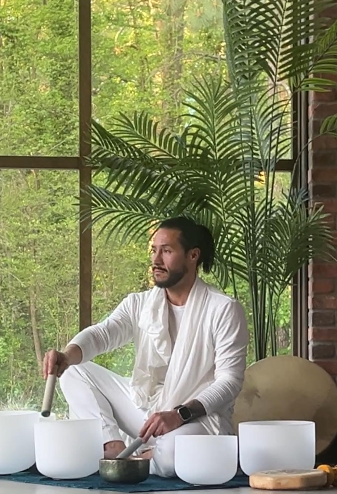 Alvaro (Avi)